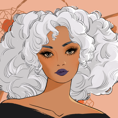 image of beech, the curious roost