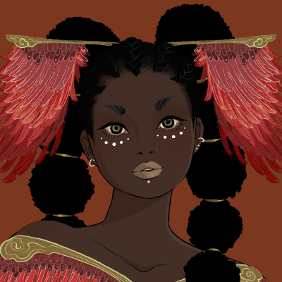 image of partita goblet