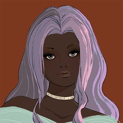 image of truffle of the woods