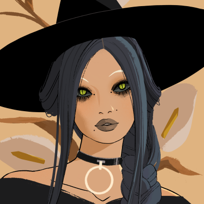 image of vesuvius of the wilds