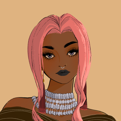 image of crescendo, the intriguing potpurri