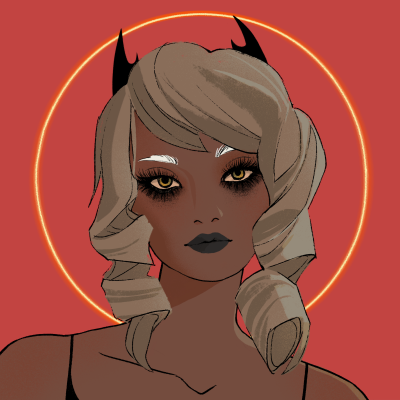 image of vector, the quick thermoscope