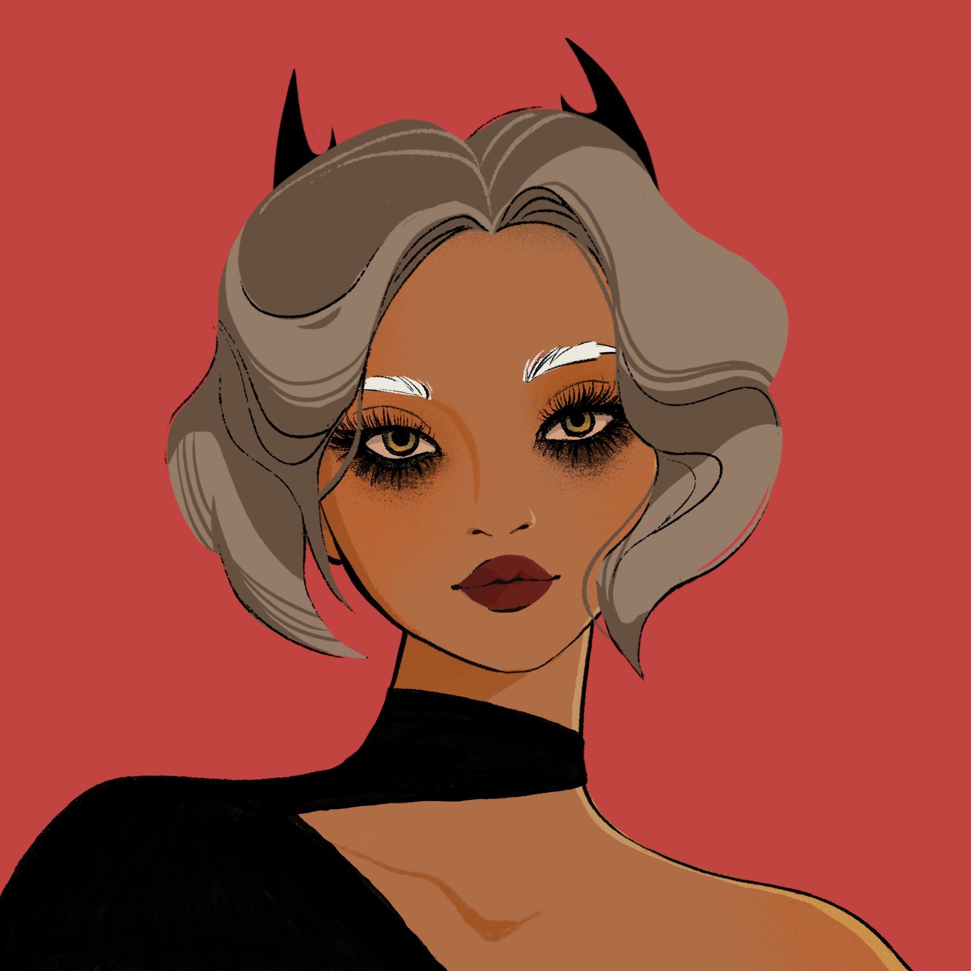 a portrait of Bootes sextant