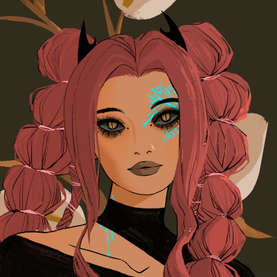 image of apprentice fraction