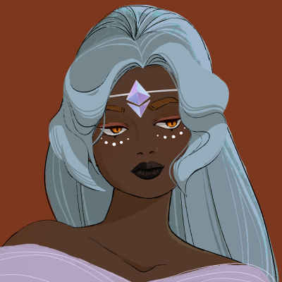 image of indole, the stylish chime