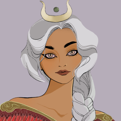 image of hymn, the sculptural cello