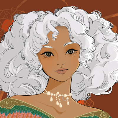 image of lace the suggestive