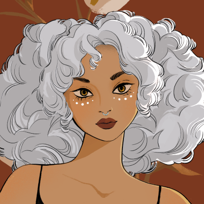 image of turquoise, the luxurious oboe