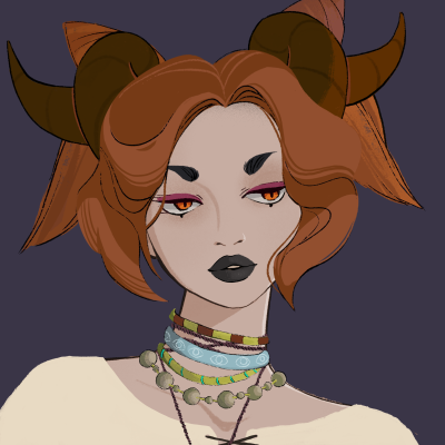 image of kikai, the mad detonator