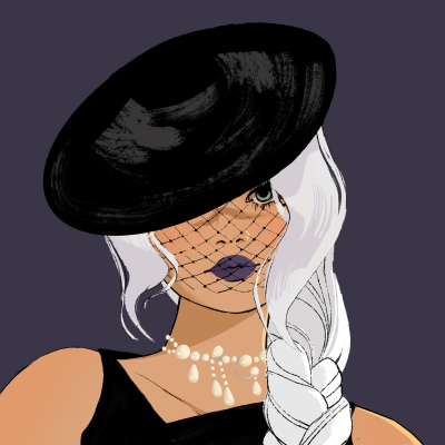 image of iodine, the shadowed vault