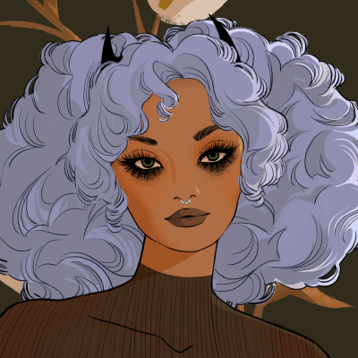 image of velocity the incessant