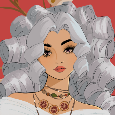 image of macadamia, the psychedelic bun