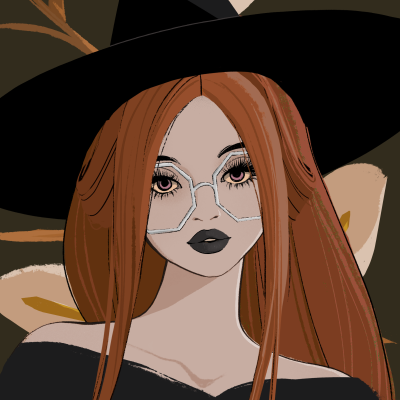 image of pistachio, the light tart