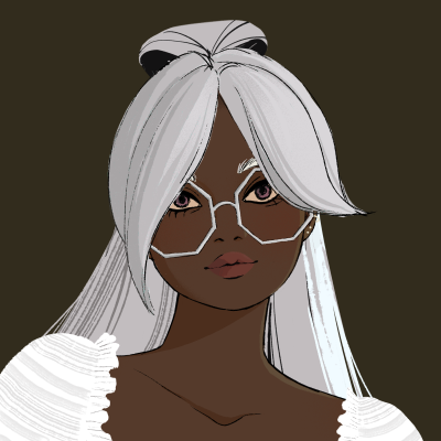 image of parsnip, the concrete plow