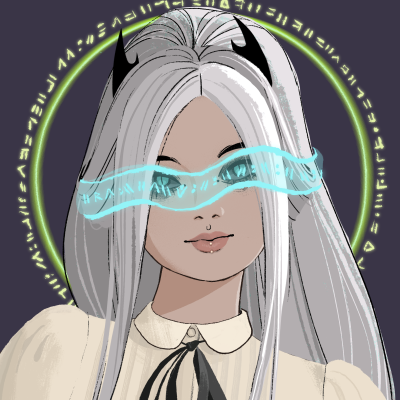 image of pollux the quick