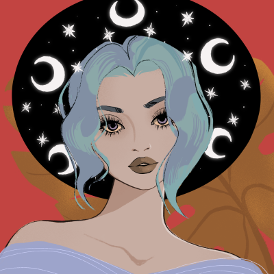 image of agave shortcake