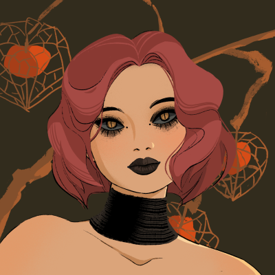 image of iron, the unpleasant horn