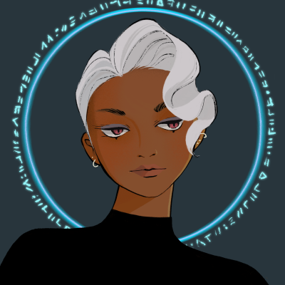 image of pollux, the discerning compass