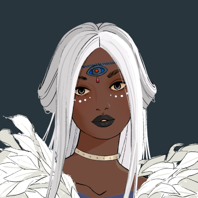 image of cranberry, the scented breakwater