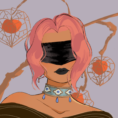 image of passion fruit tide pool