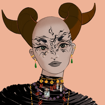 image of drought the dynamic