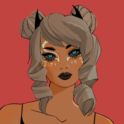 image of vela of the orrery