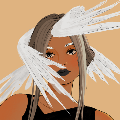 image of ponderosa the solemn