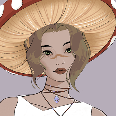 image of fennel, the honest snack cake