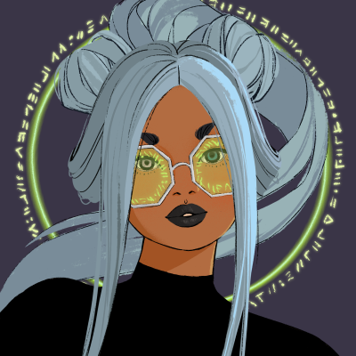 image of equuleus barometer