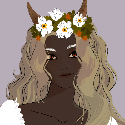 image of chives the true