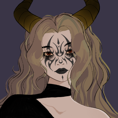 image of cayambe rasp