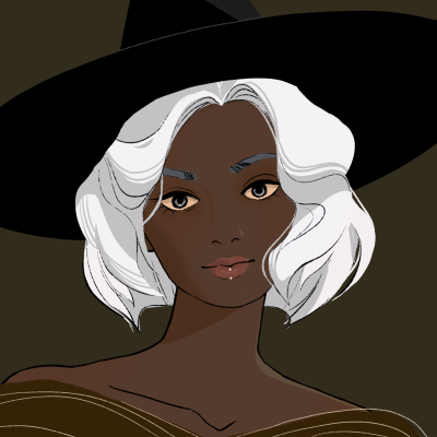 image of thyme, the taupe pudding