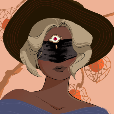 image of azalea lagoon