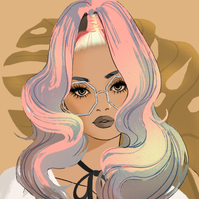 image of lima the seafoam