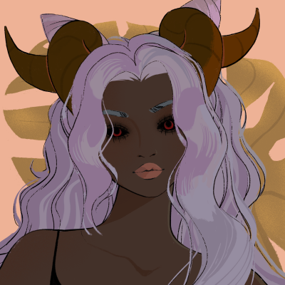 image of devotee cayambe