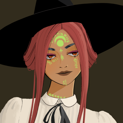 image of boson, the callibrated hourglass