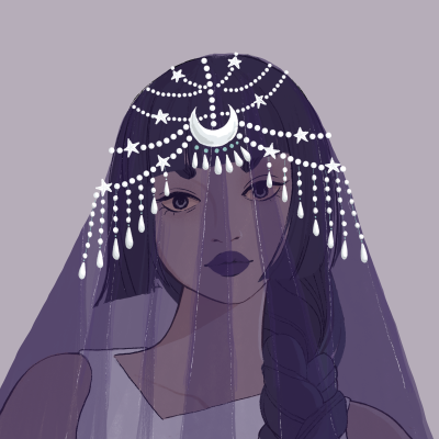 image of minuet the gracious