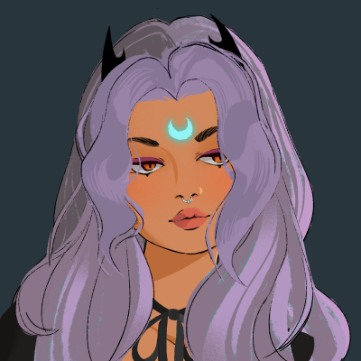 image of pollux, the insightful thermoscope