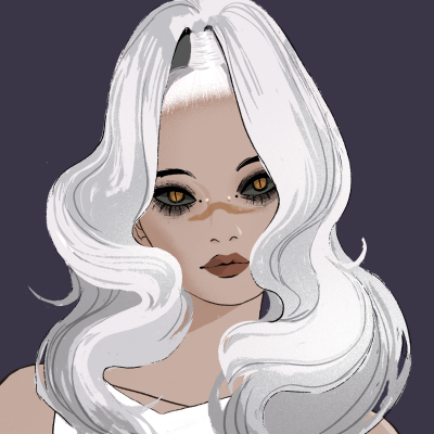 image of naphthalene the ancient