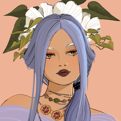 image of nasturtium bale