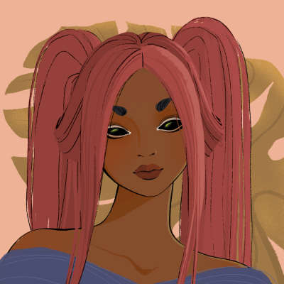 image of amaryllis, the sunny riddle