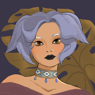 image of melon, the boundless barnacle