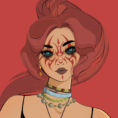 image of cotopaxi, the roasted rage