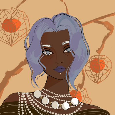 image of aquamarine, the bewitching mirror