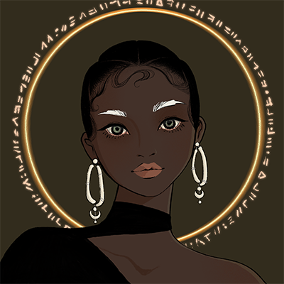 image of equuleus of the hallowed halls