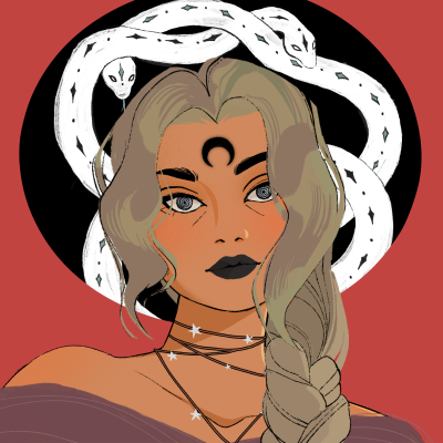 image of russula, the sweet oat