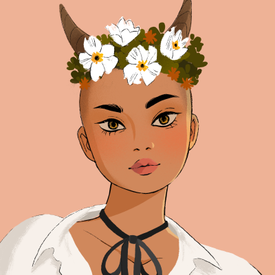 image of lettuce, the plain bramble