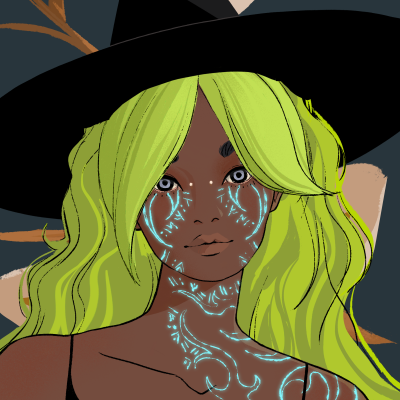 image of instructor heptagon