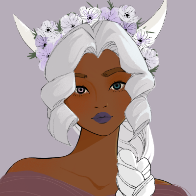 image of hemp of the vivarium