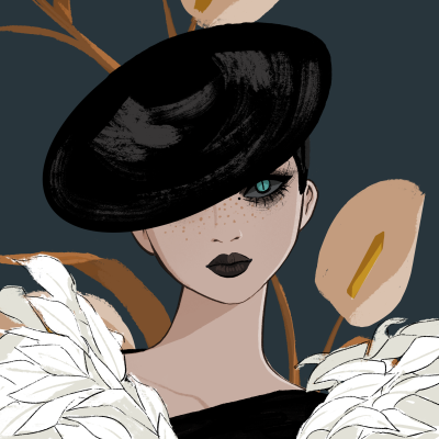 image of agba the stoic